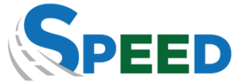 SPD Lojistik Logo